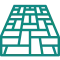 Ceramic-Tiles