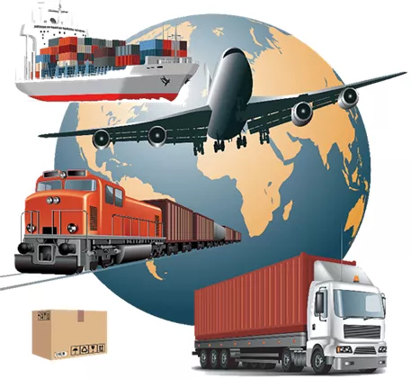 Export Image-1