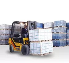 Export Image-1