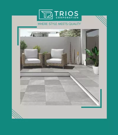 Full Body Tiles