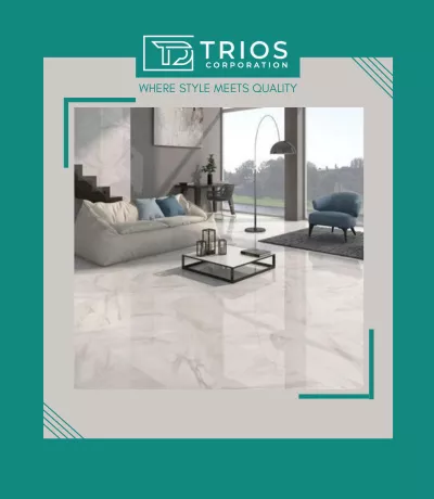 GVT & PGVT Tiles