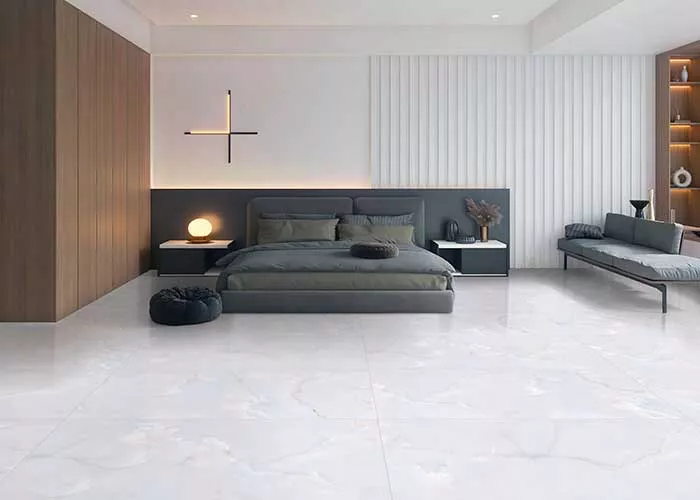 Home Blog Image-1