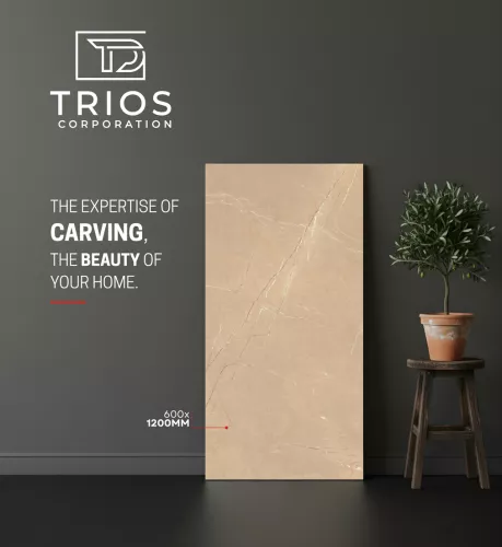 Trios-Instagram Img-2