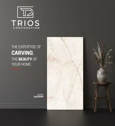 Trios-Instagram Img-5