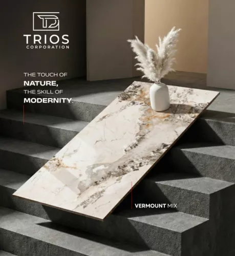 Trios-Instagram Img-8