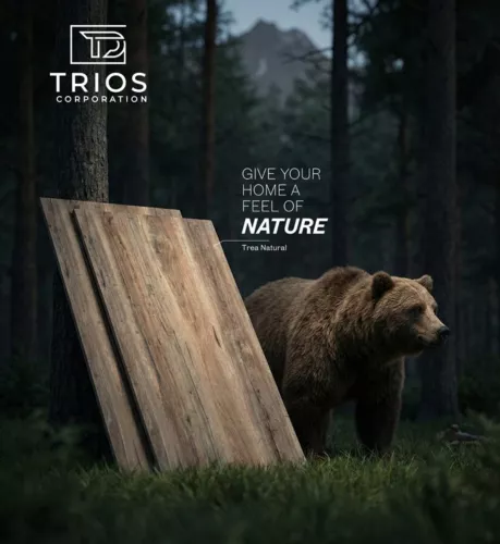 Trios-Instagram Img-9